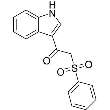 Img