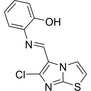 Img