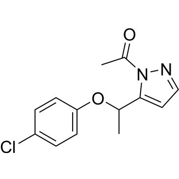 CS-0606506