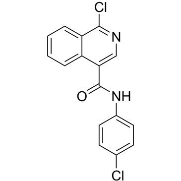 Img