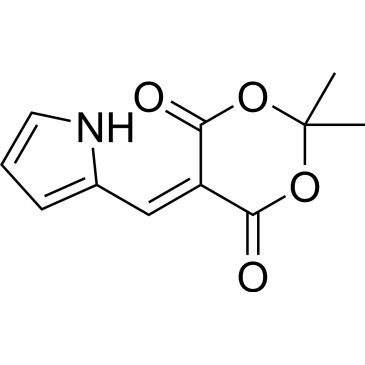 CS-0606532