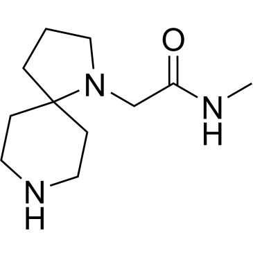 Img