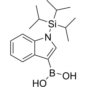 Img