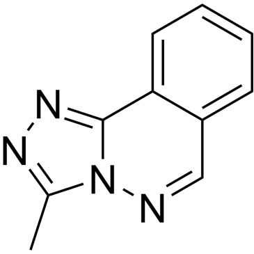 Img