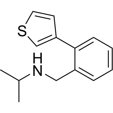 Img