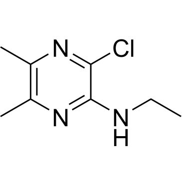 Img