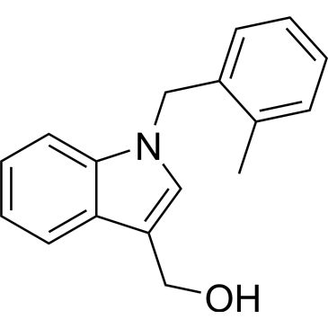 Img