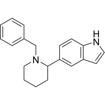 Img