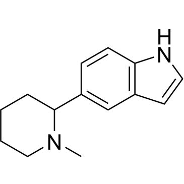 Img