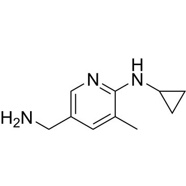 Img