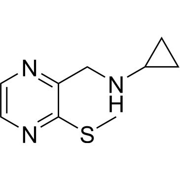 Img