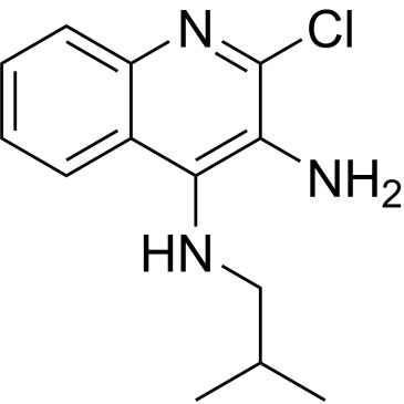 Img