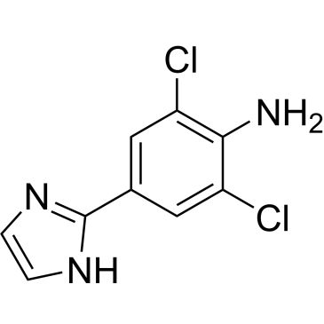 Img