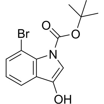 CS-0607925