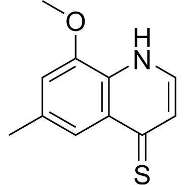 Img