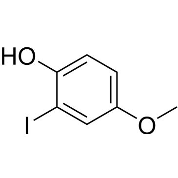 CS-0608203