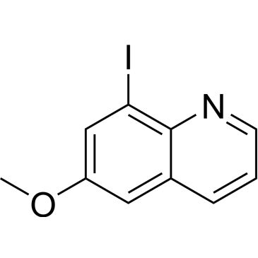 Img