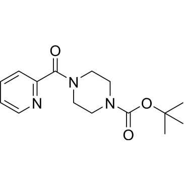 CS-0608617