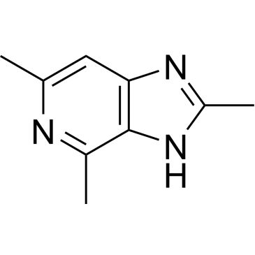 Img