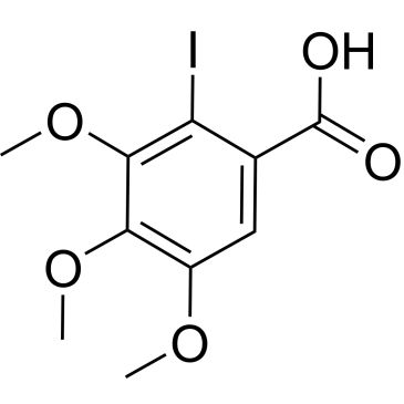 Img