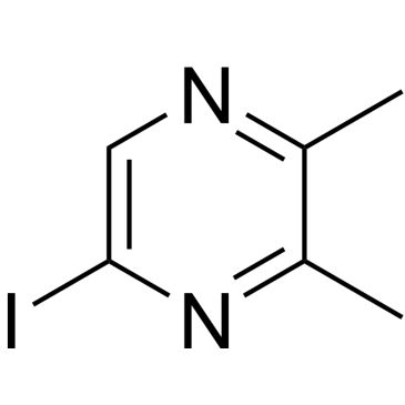 Img