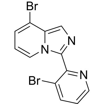 Img