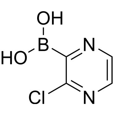 Img