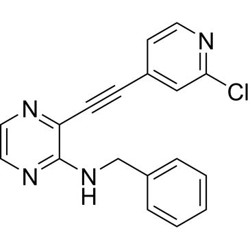 CS-0609710
