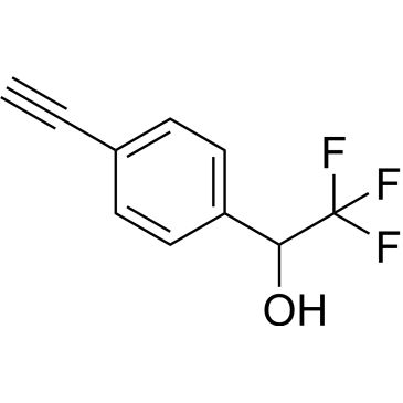 CS-0610093