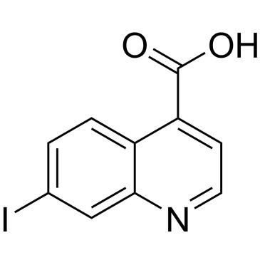 Img