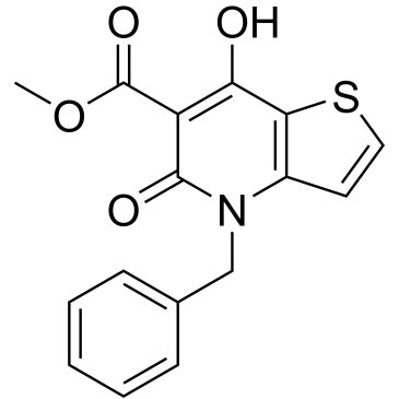 Img