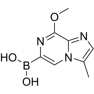 Img