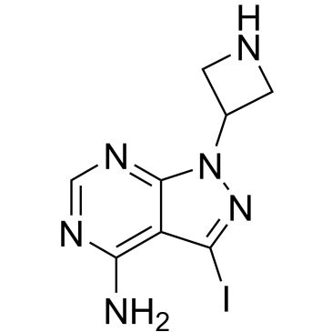 Img