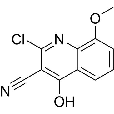 Img