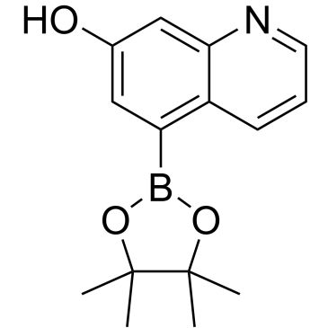 Img