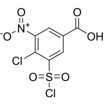 CS-0612074