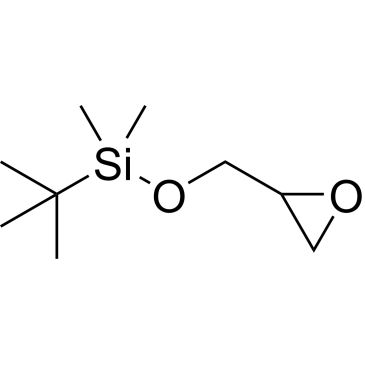 CS-0612621
