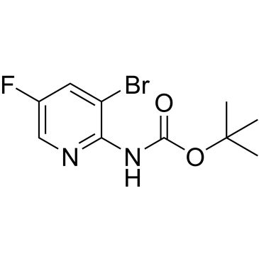 CS-0612840