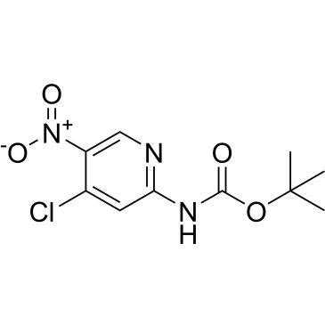 CS-0612860