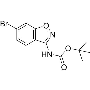 CS-0612898