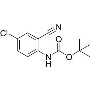 CS-0612930