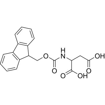 CS-0613385
