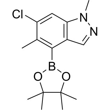 Img