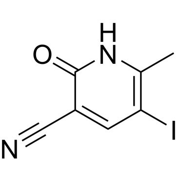 Img
