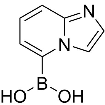 Img