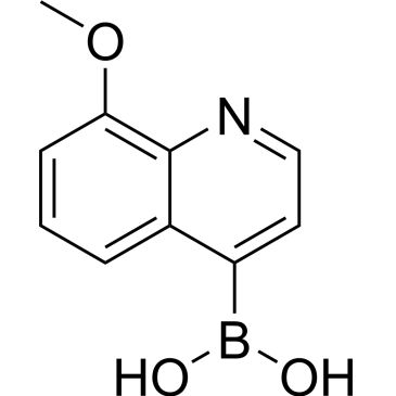 Img