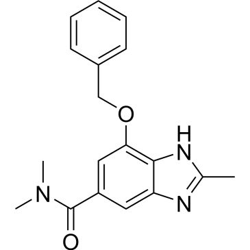 Img