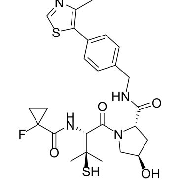 CS-0615326