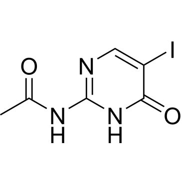 Img