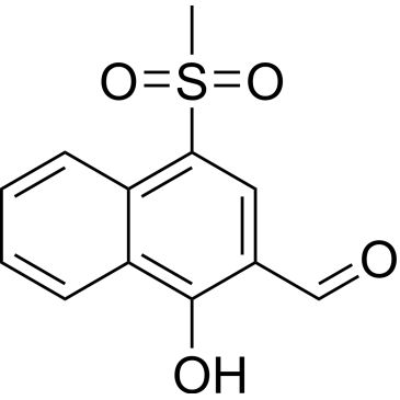 Img